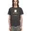 1990s Faded Winery Tee