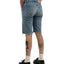 80's Levi's Student Fit Cut-Offs - 28" x 11"