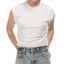 1980s Mesh Tank