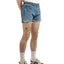 80's Levi's Redline Cut-Offs - 32" x 2.5"