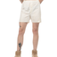 1960s Skivvy Shorts
