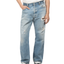 1990s Levi's 501 Denim
