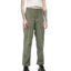 1960s OG-107 Utility Trousers