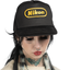 1980s Nikon Trucker Hat