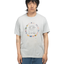 1980s World Peace Tee