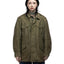 60's M-65 Jacket - Medium