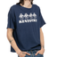 1970s Kentucky Bobcat Tee