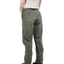 1960s Blue Bell Trousers