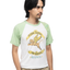 80s Flying Tigers Souvenir Tee - Small