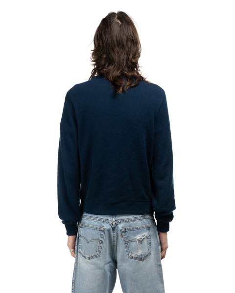 1980s Christian Dior Cardigan Sweater