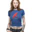 1970s T-Rex QT Tee