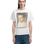 1990s Harry Connick Jr Tour Tee