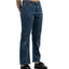 90’s Levi’s 501 Denim - 27” x 27”