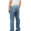 1980s Osh Kosh Carpenter Denim