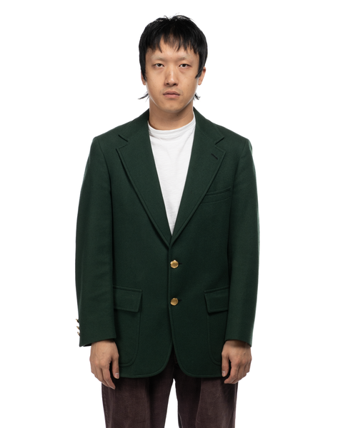 1980s Eddie Bauer Blazer