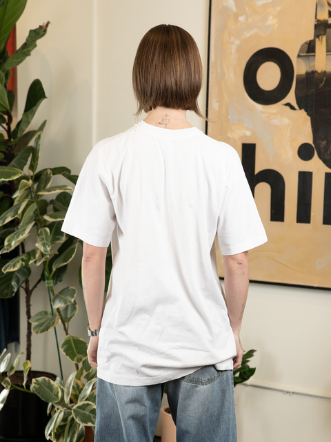 1990s Grindhouse Film Tee