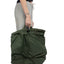 80's Helmet Bag - OS