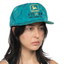 1990s John Deere Trucker
