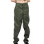70's OG-507 Trousers - 30" x 32”