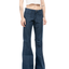 1970s Wrangler Sailor Denim