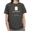1990s Faded Winery Tee