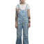 70's Lee Overalls - 32" x 29"