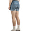 80's Levi's Redline Cut-Offs - 32" x 2.5"