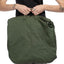 80's Helmet Bag - OS