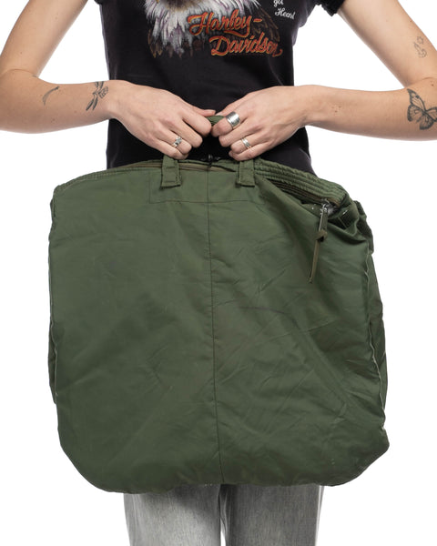 80's Helmet Bag - OS