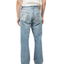 1990s Levi's 501 Denim