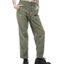 1960s OG-107 Utility Trousers