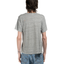 1970s Collegiate Tee