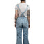 70's Lee Overalls - 32" x 29"