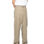 1990s Ben Davis Work Pants