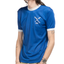 1970s Mesh Russell Jersey Tee