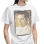1990s Harry Connick Jr Tour Tee