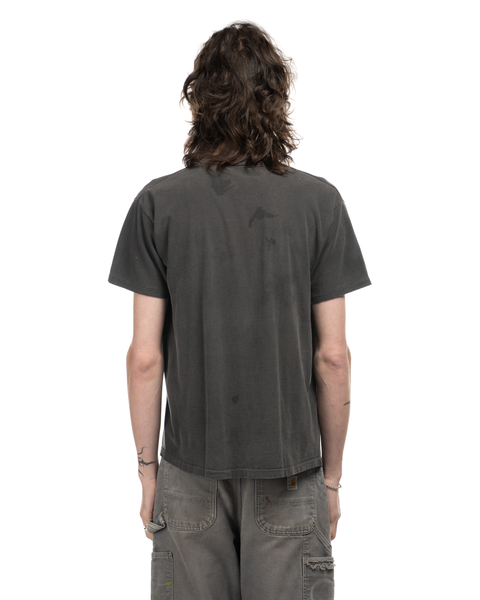 1990s Faded Winery Tee