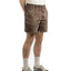 90’s Thrashed Carhartt Shorts - 32” x 6”