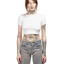 1960s Blank QT Tee