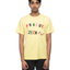 1980s Prague Tee
