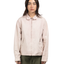 1960s Over-Dyed Harrington Jacket