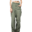 1950s M-51 Trousers