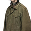 60's M-65 Jacket - Medium