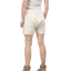 1960s Skivvy Shorts