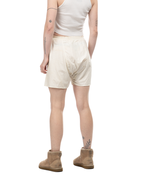 1960s Skivvy Shorts