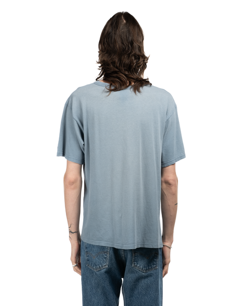 1990s Faded Champion Tee