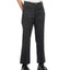 60's Ben Davis Trousers - 26" x 26.5"