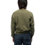 80's USMC Crewneck Sweatshirt - Large