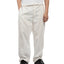 40's Hospital Trousers - 33" x 28"