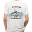 1970s Coast Guard Tee